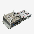 Professional injection mould manufacturer plastic molding medical devices maker